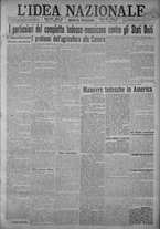 giornale/TO00185815/1917/n.62, 5 ed/001